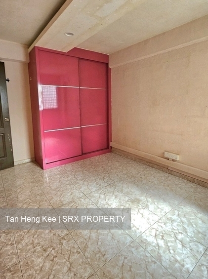 Blk 3 Saint George's Road (Kallang/Whampoa), HDB 3 Rooms #556174601